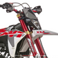 Fantic Xm 50 Competition Supermotard