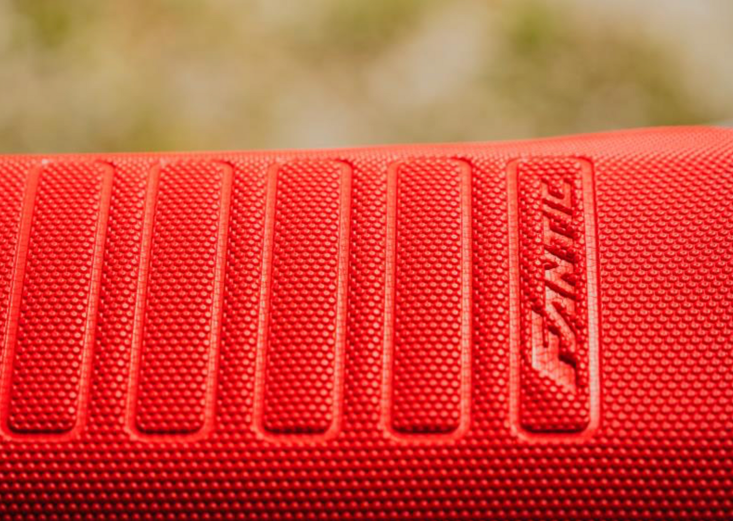 Fantic Xm 50 Competition Supermotard