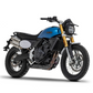 Fantic Caballero Scrambler 700