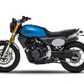 Fantic Caballero Scrambler 700