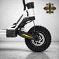 Ecoxtreme M41 Armored Dual LR (Long Range) 24 Ah