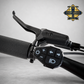 Ecoxtreme M41 Armored Dual LR (Long Range) 24 Ah