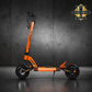 Ecoxtrem M41 Armored One Pro 52V 20AH