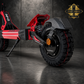 Ecoxtrem M41 Armored One Pro 52V 20AH