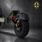 Ecoxtrem M41 Armored One Pro 52V 20AH
