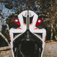 Mytos Zoom 125