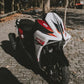 Mytos Zoom 125