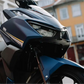 Mytos Motion 125