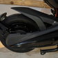 Scooter Elétrica Voltrish Vision TX