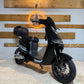Scooter Elétrica Voltrish F9
