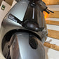 Scooter Atac Napoli 50cc