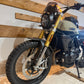 Fantic Caballero 700 Travel