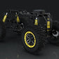 Benda Redstone 550 Long