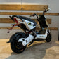 ACM Power ES049 Litio 24,5 ah Scooter Elétrica