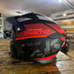 AXXIS Hunter SV Red
