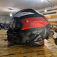 AXXIS Hunter SV Red