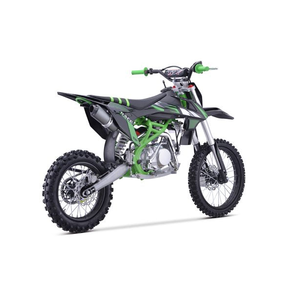 PIT BIKE 140 – VOLCANO RACE (17″/14″)