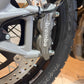 Fantic Caballero 700 Travel