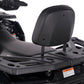 Mitt 275 ATV