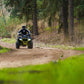 Mitt 275 ATV