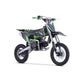 TOX: VOLCANO MX 125 14″/12″