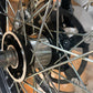Fantic Caballero 700 Travel