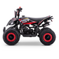 TOX: VIPER VR 50 (6”) (QD06)