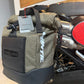 Fantic Caballero 700 Travel