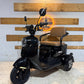 Triciclo Raider Mini 33 Bateria Lítio
