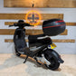 Scooter Elétrica Voltrish F9