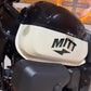 Mitt Ibiza 125