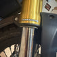 Fantic Caballero 700 Travel