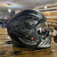 AXXIS Hunter Dragon Grey