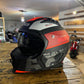 AXXIS Hunter SV Red