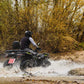 Mitt 275 ATV