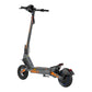 Trotinete Elétrica Kukirin G2-2026