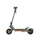 Trotinete Elétrica Kukirin G2-2026