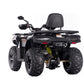 Mitt 275 ATV