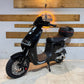 Scooter Elétrica Voltrish F9
