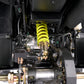 Mitt 275 ATV