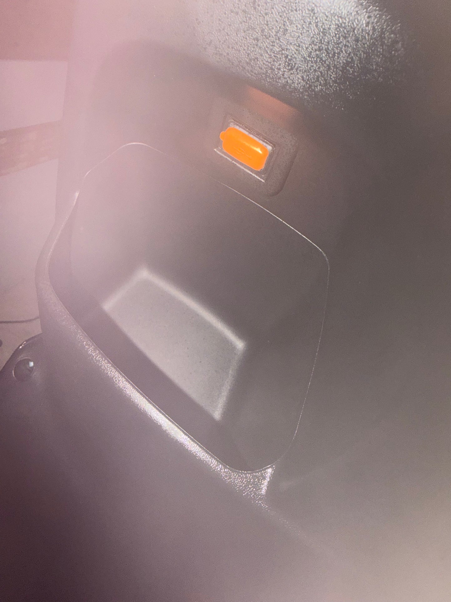 Scooter Elétrica sem carta Vortex GS Lítio