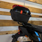 Scooter Elétrica Voltrish Vision TX