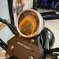 Macbor Rockster 125 Evo