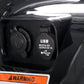 Mitt 275 ATV