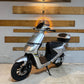 ACM Power ES055 Scooter Elétrica