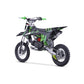 TOX: VOLCANO MX 125 14″/12″