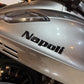 Scooter Atac Napoli 50cc