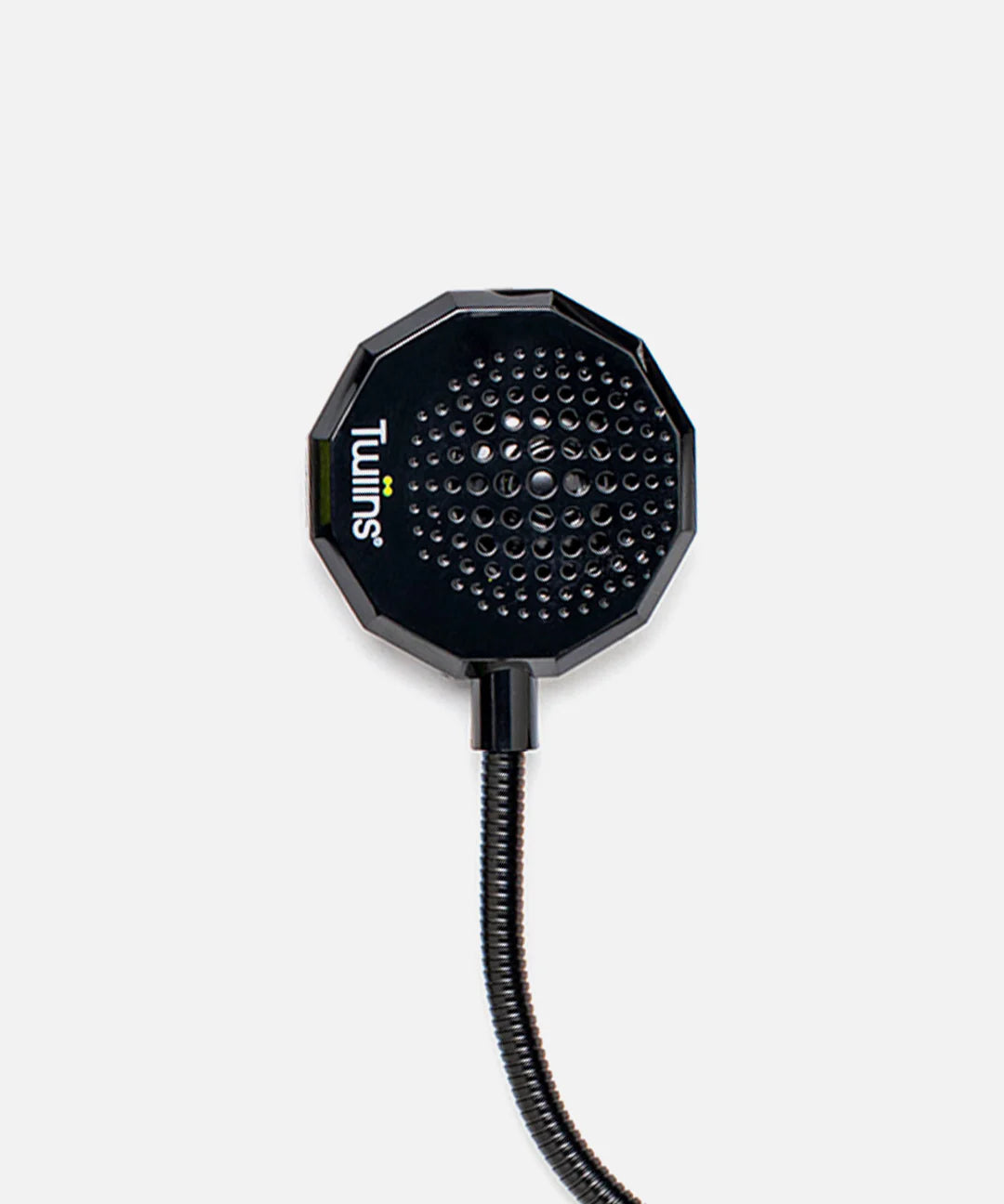 Kit Mãos Livres Twiins HF1 Dual 5.0