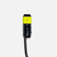 Kit Mãos Livres Twiins HF3 Intercom 5.0
