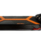 Trotinete Elétrica Kukirin G2 Max (novo display)
